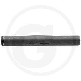 Stift (65402241) Granit