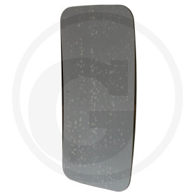 Ersatzglas (65406011) Granit