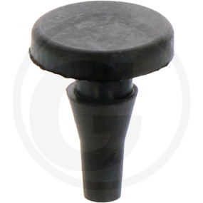 Stecker (65406339) Granit