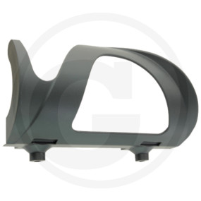 Halter (65406812) Granit