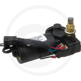 Motor (65412452) Granit