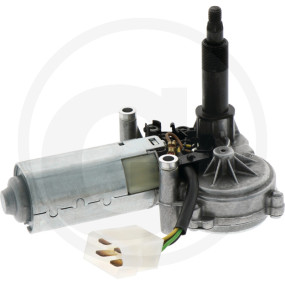 Motor (65422030) Granit