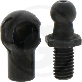 Winkelgelenk (65499119) Granit