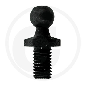 Kugelzapfen (65499303) Granit