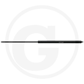 Stossdaempfer 1200N (65499540) Granit