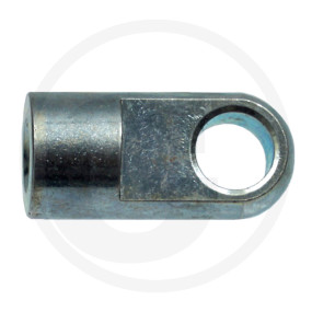 Auge (65499592) Granit