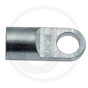 Auge (65499594) Granit