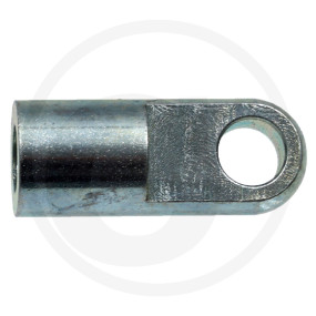 Auge (65499597) Granit