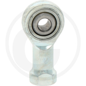 Gelenkauge (65499598) Granit