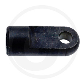 Gelenkauge (65499599) Granit