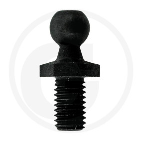 Kugelzapfen (65499605) Granit