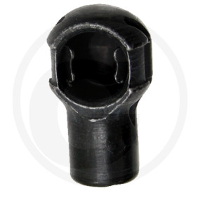 Kugelpfanne (65499607) Granit