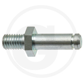 Lagerbolzen (65499610) Granit