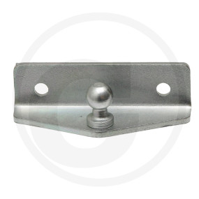 Beschlag (65499611) Granit