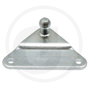 Beschlag (65499614) Granit