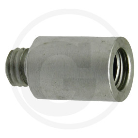 Distanzstueck (65499616) Granit