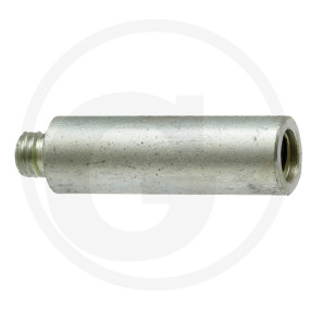 Distanzstueck (65499617) Granit