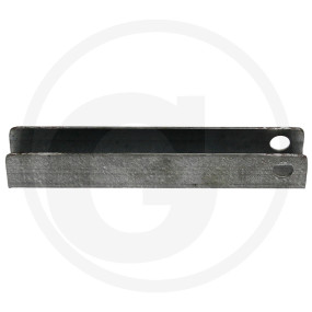 Blockierstuetze (65499618) Granit