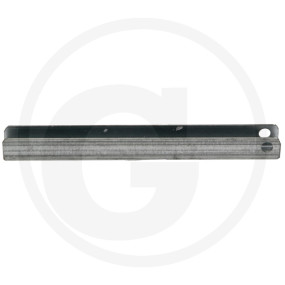 Blockierstuetze (65499619) Granit