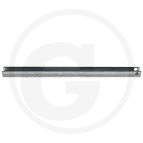 Blockierstuetze (65499621) Granit