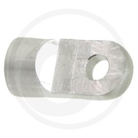 Auge (65499636) Granit