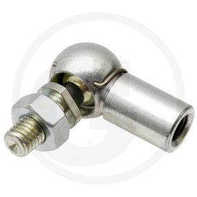 Winkelgelenk Cs (65499642) Granit