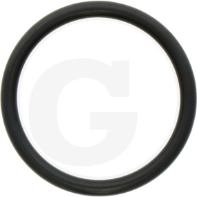 O-Ring 50,16 X 5,33 Nbr-70 Granit