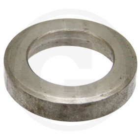 Ring (70802669) Granit