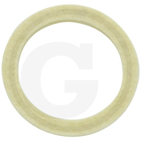 Filzring (70806404) Granit