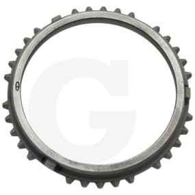 Synchronring (70806812) Granit