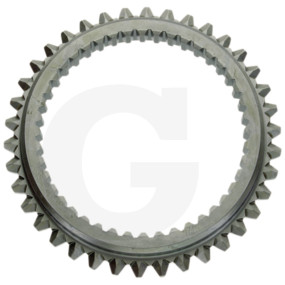 Synchronring (70815224) Granit