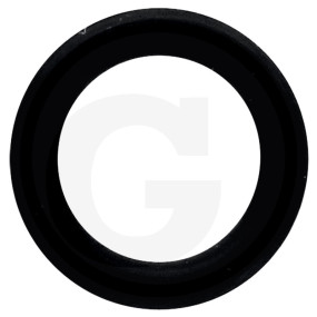 O-Ring (70815355) Granit