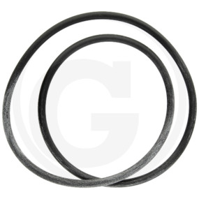 O-Ring (70815765) Granit