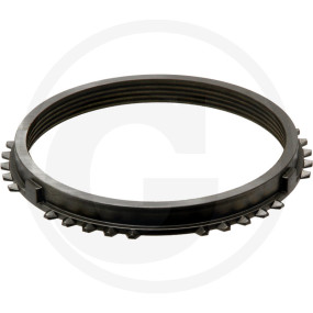 Synchronring (70822210) Granit