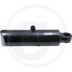 Hydraulikzylinder (71802134) Granit