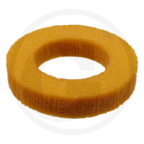 O-Ring (71812349) Granit