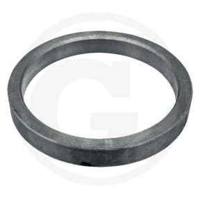 Distanzring (71817029) Granit