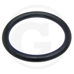 O-Ring (71817040) Granit