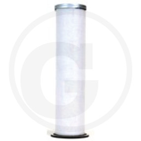 Luftfilter (739Af4103) Granit