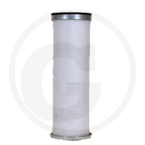 Luftfilter (739Af963) Granit