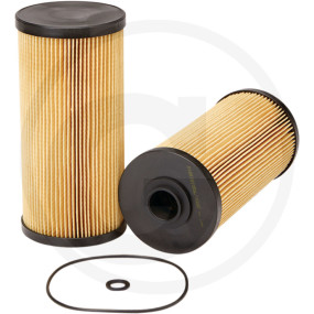 Fuel Filter (739Ff269) Granit