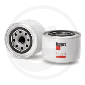 Fuel Filter (739Ff270) Granit