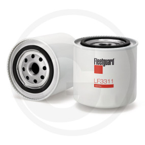 Motor÷Lfilter (739Lf3311) Granit