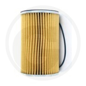 Motor÷Lfilter, Lf3319 (739Lf3319) Granit