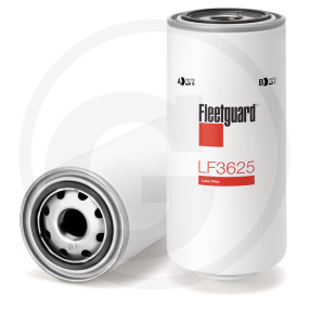 Motor÷Lfilter (739Lf3625) Granit