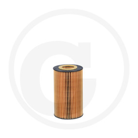 Motor÷Lfilter (739Lf3827) Granit