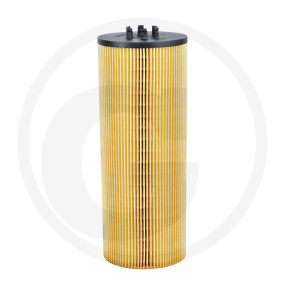 Motor÷Lfilter (739Lf3829) Granit