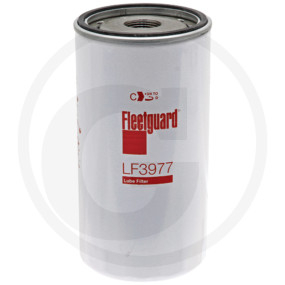 Motor÷Lfilter (739Lf3977) Granit