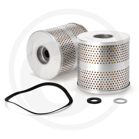 Motor÷Lfilter (739Lf550) Granit