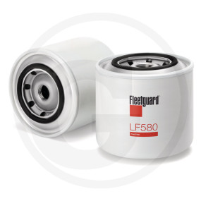 Motor÷Lfilter (739Lf580) Granit